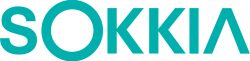 Sokkia_Logo_Teal-CMYK1