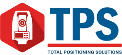 TPS-logo-2020