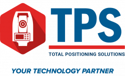 tps-logo-with tag-2