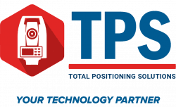 tps-logo-with tag-2